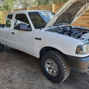 Meet your Posher, Kerry